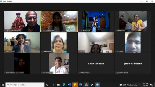 KAILASA-TORONTO--CANADA-2021-09-02-1Vf0CkkJ2ewHmredgj1 IxccqZHo2gWSu.jpg