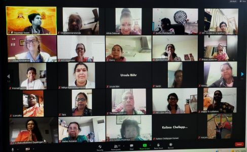 KAILASA-TORONTO--CANADA-2021-09-02-1t Vo7Z37fcjyiOW48Xe0pyCKaU4j5p9Y.jpg