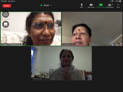 KAILASA-TORONTO--CANADA-2021-09-05-17k8avcRMo THR-QOJaFMp2luD8x qIQZ.jpg