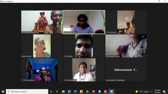 KAILASA-TORONTO--CANADA-2021-09-07-1gfmlUUtrhw mj0zdOrgd4du-jI52dH6k.jpg