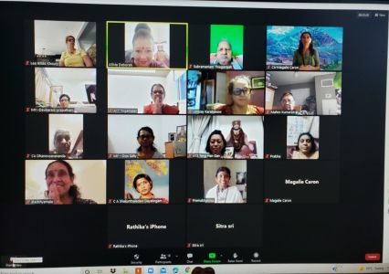 KAILASA-TORONTO--CANADA-2021-09-18-1BG PjdbUXLXEQfYoKoTtUnVh7pcy4R-M.jpg