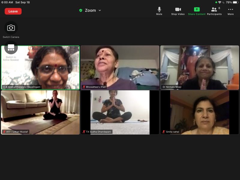 File:KAILASA-TORONTO--CANADA-2021-09-18-1SjCZFyGBdrR Po4QsO9JAvOCje-13USS.jpg