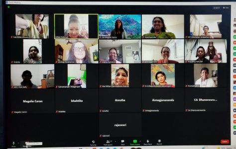 KAILASA-TORONTO--CANADA-2021-09-19-19P jX8eoV3nWM7B4-x0OtaER4tnLIT0K.jpg