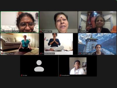 KAILASA-TORONTO--CANADA-2021-09-19-1W- 8eKJ6gA87sHUv3rkngm3NupkUjNEB.jpg