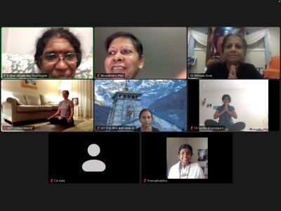 KAILASA-TORONTO--CANADA-2021-09-20-1ZFT6a-Kl4PHGx42H0JxTVUlb SHqzxYT.jpg