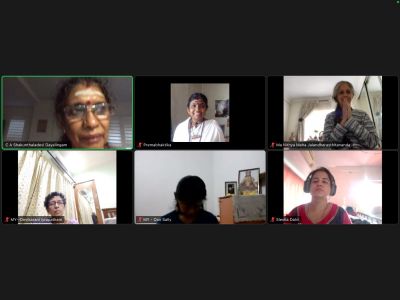 KAILASA-TORONTO--CANADA-2021-09-24-1SaDCLQ QcH1bAjAM2b2OcfrIhINe859n.jpg