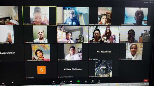 KAILASA-TORONTO--CANADA-2021-09-25-1Btseo0E3A ywNIv66CqRvOexsDE3BxLO.jpg