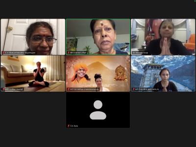 KAILASA-TORONTO--CANADA-2021-09-25-1ZkV6pyxVdYF5Xe-tOpX 6ftWyJK9npFh.jpg