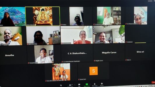 KAILASA-TORONTO--CANADA-2021-09-26-1BFPd1Lext6KPQHdjv aTusW9uE0qUlpW.jpg