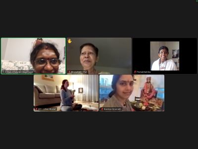 KAILASA-TORONTO--CANADA-2021-09-26-1fGpLveShBJaVPV O6-l4z9sDK4vEUOC2.jpg