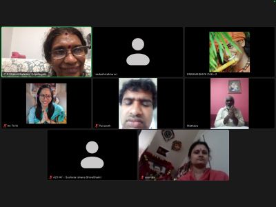 KAILASA-TORONTO--CANADA-2021-09-27-1OJNIzZ77cWc6egXALs2R 5Fvsl3QStlf.jpg