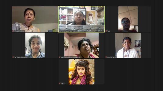 KAILASA-TORONTO--CANADA-2021-09-27-1 eWgg0fpgpyuprLy9HRXf0DEzggJUyZW.jpg