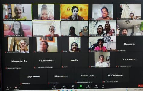 KAILASA-TORONTO--CANADA-2021-09-27-1bgbSOaM09Ui0hDx0PBi8EgWSI3 3Sl2E.jpg