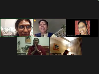 KAILASA-TORONTO--CANADA-2021-09-27-1oewhgtHjopPsI-DHY2hDK8iTea1 Iuqd.jpg