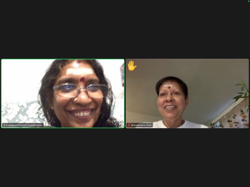 File:KAILASA-TORONTO--CANADA-2021-09-28-1upCR0ilAAEsT3La6pNqRh-Lb-boFKOs2.jpg