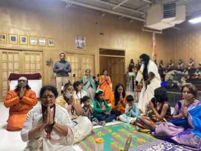 KAILASA-TORONTO--CANADA-2021-11-04-1PZviu6CsKIrDzKdcyus x01XniIdGbFY.jpg