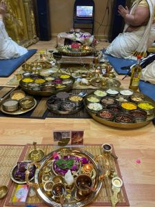 KAILASA-TORONTO--CANADA-2021-11-04-1Uu61mKI7SkQJsjRsnUgO ArkpOWMFatx.jpg