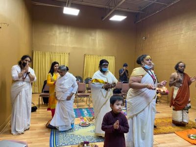 KAILASA-TORONTO--CANADA-2021-11-04-1bqXlJz8cVopgZkTCE xdYFhvPQ3 vWNK.jpg