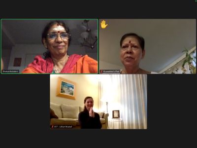 KAILASA-TORONTO--CANADA-2021-11-09-1PnSK1cN FwHpCXe7aJsJbdHMsBbG2tAJ.jpg