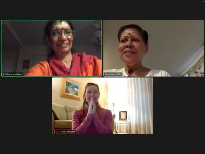 KAILASA-TORONTO--CANADA-2021-11-10-1MBkdfdx3c20EsZts 3Xlb1LoRYRvI06f.jpg