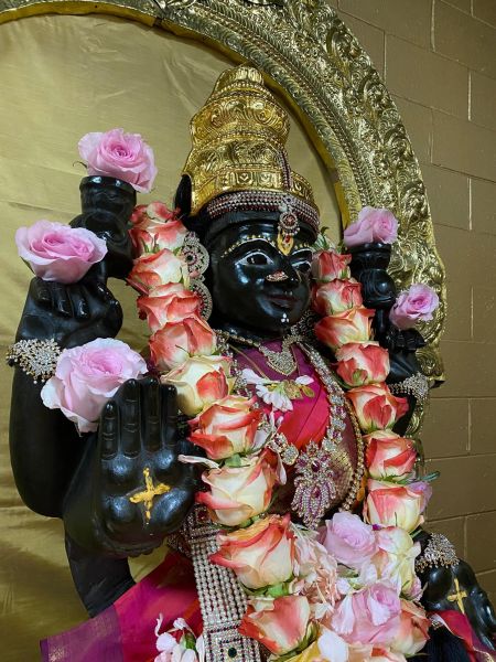 File:KAILASA-TORONTO--CANADA-2021-11-19-1BBuG7B wbow1TEct3Yc2uUnWYF90bBP6.jpg
