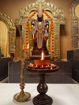 KAILASA-TORONTO--CANADA-2021-11-19-1OBVWN5dIp-3MnlAdYHILquCca7QHZ2Oc.jpg