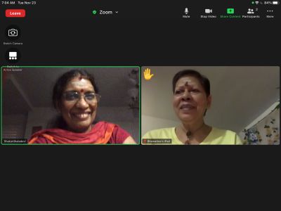 KAILASA-TORONTO--CANADA-2021-11-23-1Bh ChlAzTLQkPemMCCIQI9S6GPnip1rA.jpg