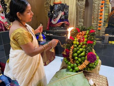 KAILASA-TORONTO--CANADA-2021-11-26-15yzIfHLDSwckYpvdW6j IFAzK5xWzN3K.jpg