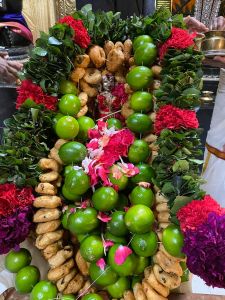 KAILASA-TORONTO--CANADA-2021-11-26-1CAvVxX-5Io2VUcrO2VuW08yHM Vv0FIn.jpg