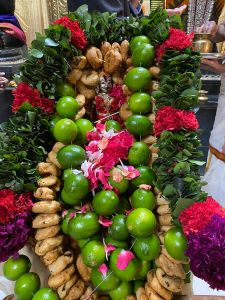 KAILASA-TORONTO--CANADA-2021-11-26-1cii8b47FhL0QN4Ol1 X7q1gn5RqFeTbY.jpg