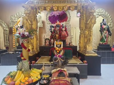 KAILASA-TORONTO--CANADA-2021-11-27-19U1oGxkFFwdW1MPdWNB bU kP14hgiwj.jpg