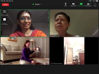 KAILASA-TORONTO--CANADA-2021-11-29-1CLvQRYJRA4j4L9mVW-7V k2o2iry1cZM.jpg