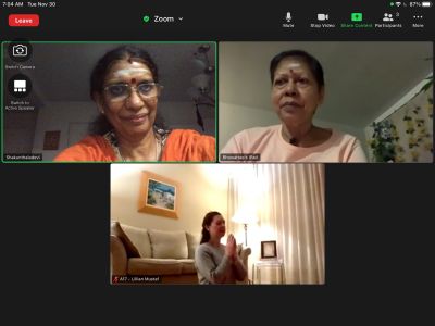 KAILASA-TORONTO--CANADA-2021-11-30-1tMe0zLcLNWdptpMxKnDO7HbbFr0xi bw.jpg