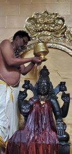 KAILASA-TORONTO--CANADA-2021-12-04-1hFaNzAZ0CH yjOeSbB68Lqx8JHnQ hxs.jpg