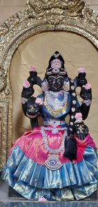 KAILASA-TORONTO--CANADA-2021-12-04-1hnr2DU-1KUMY19ArB UA3xm1e1nlCIeC.jpg