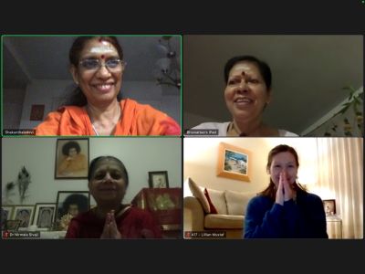 KAILASA-TORONTO--CANADA-2021-12-05-1gqNmzhU4GHcB04 RaxyayjRBMqvEQkHK.jpg