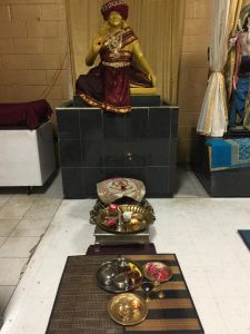 KAILASA-TORONTO--CANADA-2021-12-10-16lxO13uzVa13sDSU7JVew6gHCDEYq5P .jpg