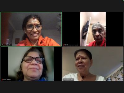 KAILASA-TORONTO--CANADA-2021-12-13-1AphC0JvBXyMobkK w9r1RwHWXGRQ7U4B.jpg