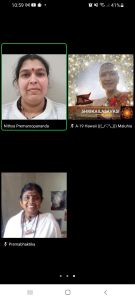 KAILASA-TORONTO--CANADA-2021-12-13-1WxK9dVZWgmhy1bUtoWIEc4VH2jEq9JX .jpg