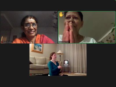 KAILASA-TORONTO--CANADA-2021-12-15-1nKAEhQaww5XZLRFneB1 zbkpIu0Yg-gX.jpg