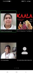 KAILASA-TORONTO--CANADA-2021-12-16-1AMQigpv6dgWIj6tqCSQ GqAVSG10-xVH.jpg