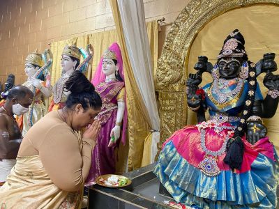 KAILASA-TORONTO--CANADA-2021-12-17-1 grjxminIx4zvi9xHHJ8so2hjNdD4sc7.jpg