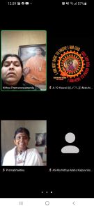 KAILASA-TORONTO--CANADA-2021-12-19-1bZ2nEwKVPD2gNe6OC rJU2OMpHStn5Oj.jpg