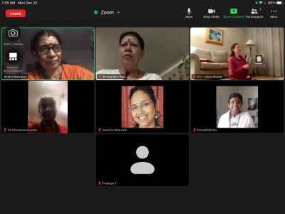 KAILASA-TORONTO--CANADA-2021-12-20-1MZqFtn awVLtMlK5QbaIkdzkPLfUFJJL.jpg