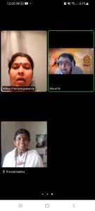 KAILASA-TORONTO--CANADA-2021-12-21-1e-KblOiMiwuHHlNHNmYk Yy1hJCbw5hb.jpg