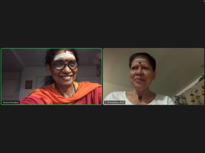 KAILASA-TORONTO--CANADA-2021-12-28-1Fw0QldUaiez5qJAs4JyfZ-5 S1E9YbcH.jpg