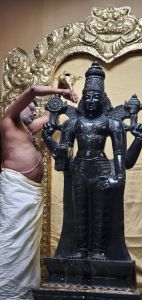 KAILASA-TORONTO--CANADA-2021-12-29-18Ak-NLjkPExsN8UBx1jz 2 vpQmXgb7f.jpg