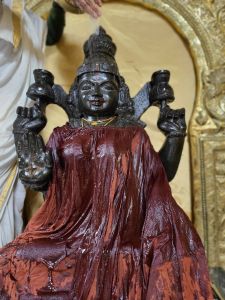 KAILASA-TORONTO--CANADA-2022-01-02-1El2xbDz7LD0-Uk5ykZJbiwGfxmlp 1SB.jpg