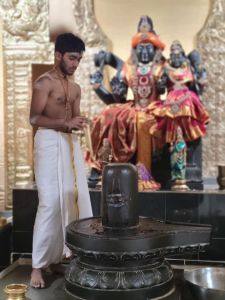 KAILASA-TORONTO--CANADA-2022-01-02-1Ux 2e0nbSrYz PP00BSxsdeRhE q3niN.jpg