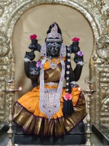 KAILASA-TORONTO--CANADA-2022-01-02-1ueaZshayZMeX9Z yOgQUWdz6BI9tJyxN.jpg